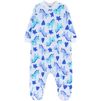 YOULALA Комбинезон 0120102601