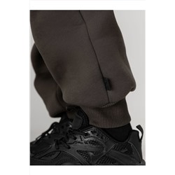 Костюм (Худи+Брюки) BODO-S, 1226637