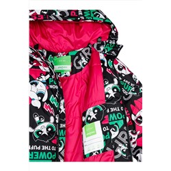 Куртка PLAYTODAY, 966701