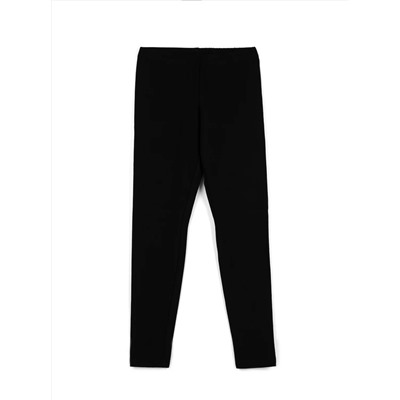 Conte elegant Легинсы LADY FITNESS