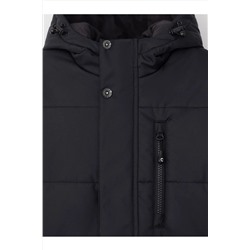 Пальто CROCKID, 1235730