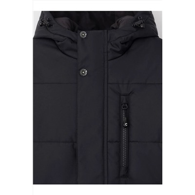 Пальто CROCKID, 1235730