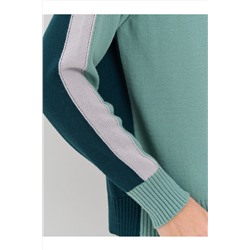 Джемпер NEWVAY, 1051438