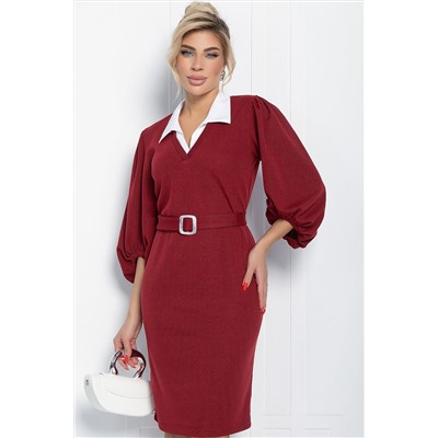 Платье LADY TAIGA, 1052217