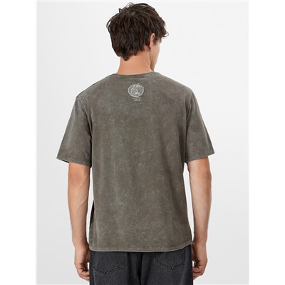 ФУТБОЛКА МУЖСКАЯ 111931