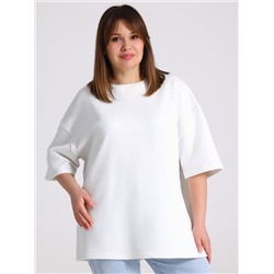 Апрель Футболка 1ЖДФК4497335