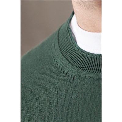 Джемпер VILATTE, 1130784