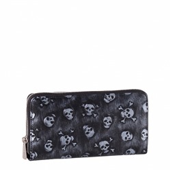 Кошелек 18-350N Prensiti