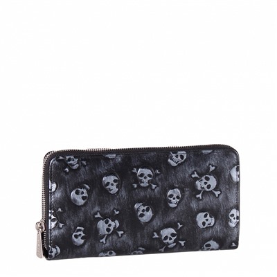 Кошелек 18-350N Prensiti