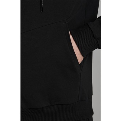 Костюм (Толстовка+Брюки) ADDIC-SPORT, 1120860