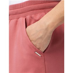 VILATTE Шорты D48.008