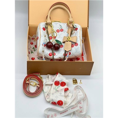 Сумка #22987615