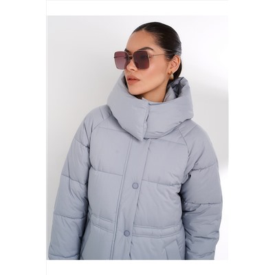 Пуховик HOOPS, 1204410