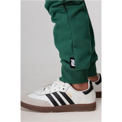 Костюм (Толстовка+Брюки) BODO, 1197994