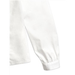 PELICAN Блузка GWCJ7108