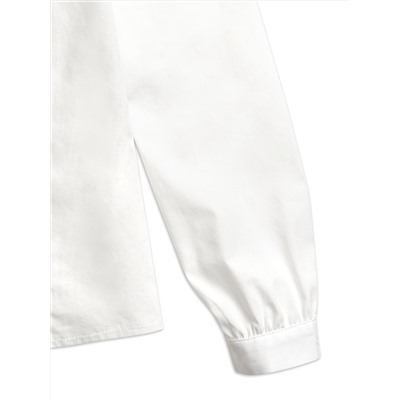 PELICAN Блузка GWCJ7108