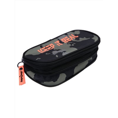 PLAYTODAY Пенал 22217168