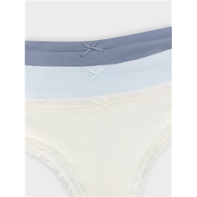 MARK FORMELLE Трусы 412281-3