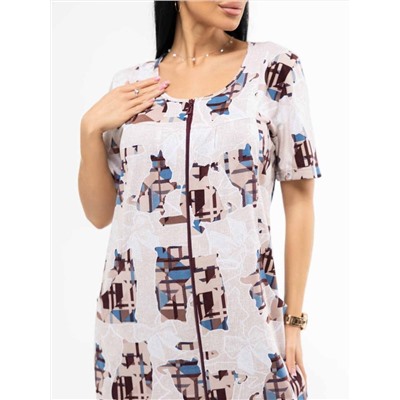 Текс-плюс Халат НФ-00156029