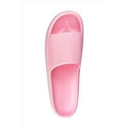 Пантолеты 098-308-07 НАТАЛИ, 884540