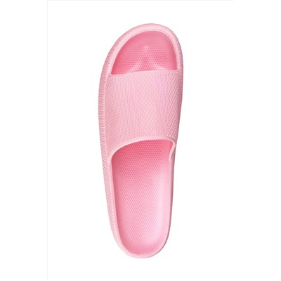 Пантолеты 098-308-07 НАТАЛИ, 884540