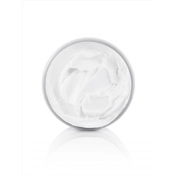 MANITA Парфюмированный крем-баттер для рук и тела / Butter Body Cream Black Opium, 500 мл 28435