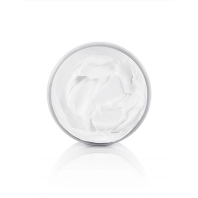 MANITA Парфюмированный крем-баттер для рук и тела / Butter Body Cream Mango, 500 мл 28438