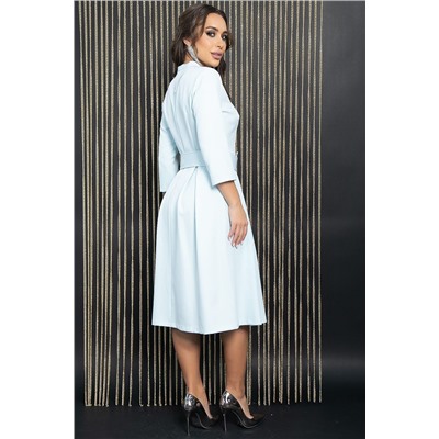 Платье LADY TAIGA, 1054399