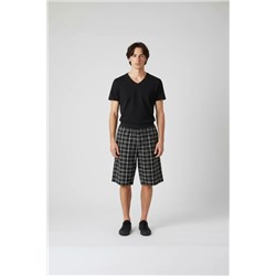 Lika Dress Шорты 10309