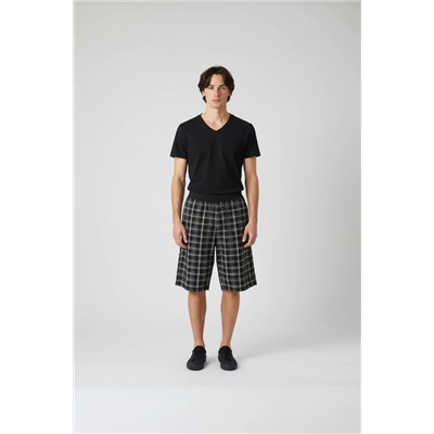 Lika Dress Шорты 10309