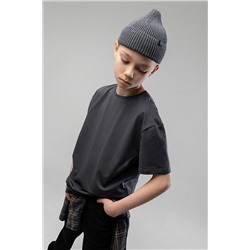 Шапка BODO-S, 1085144