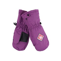 Варежки детские Finox M-104