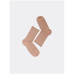 MARK FORMELLE Женские носки 245K-1303