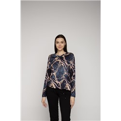 Mad-4144 н/б (Джемпер женский, MaDo )