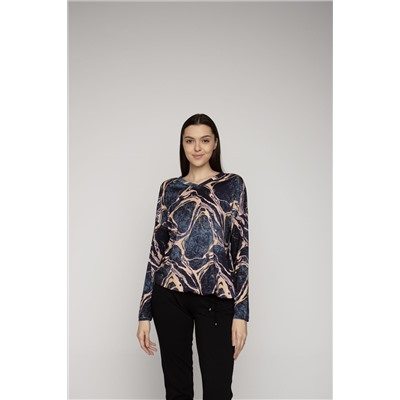 Mad-4144 н/б (Джемпер женский, MaDo )