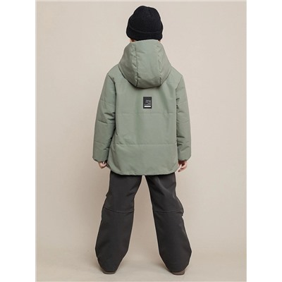 BATIK Комплект 0284-26в-1