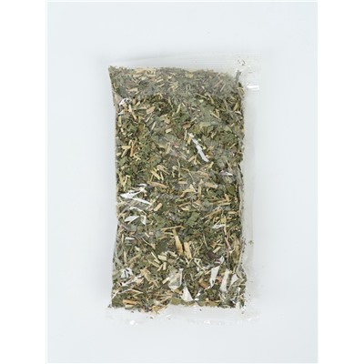 Чай в мешочке «8 марта», 50 г