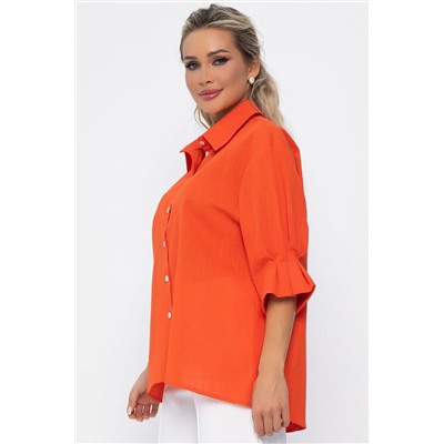 LT Collection Блуза