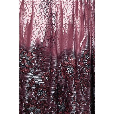 LT Collection Платье П8990