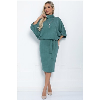 Платье LADY TAIGA, 1044963