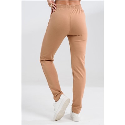 Брюки 67169/1О НАТАЛИ, 1198068