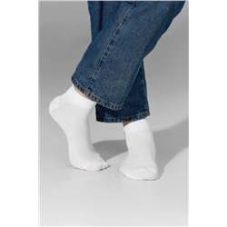 Носки MARK FORMELLE, 1192021