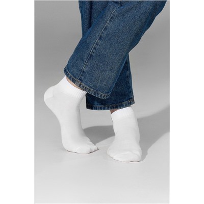 Носки MARK FORMELLE, 1192021