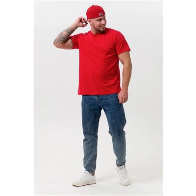 Натали Футболка 8471