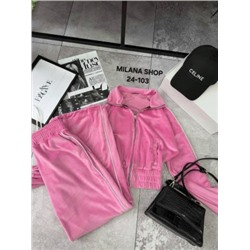 Костюм #23117674