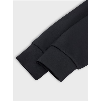 ЖАКЕТ ДЛЯ МАЛЬЧИКОВ 363344