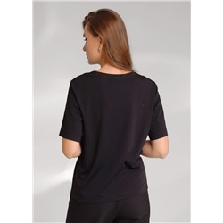 Блузка женская