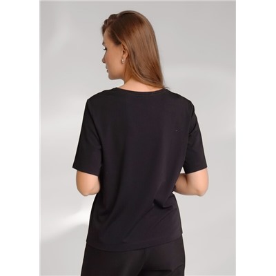 Блузка женская