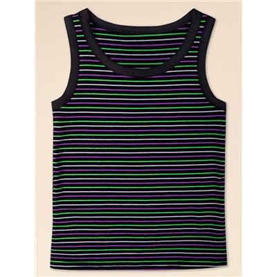 PELICAN Майка BUVD3353