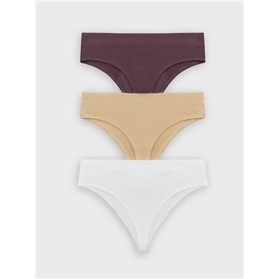 MARK FORMELLE Трусы 412492-3